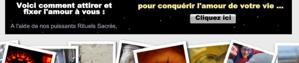 Fixer l'amour à vous Image hébergée gratuitement chez www.imagehotel.net hébergement de photos et d'image