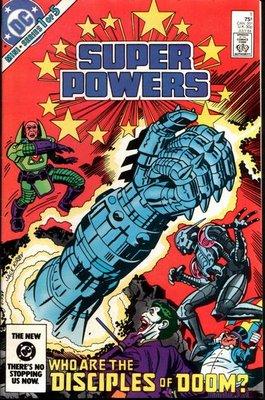 Communauté structurée : précisions sur une notion ambivalente Communauté structurée : précisions sur une notion ambivalente