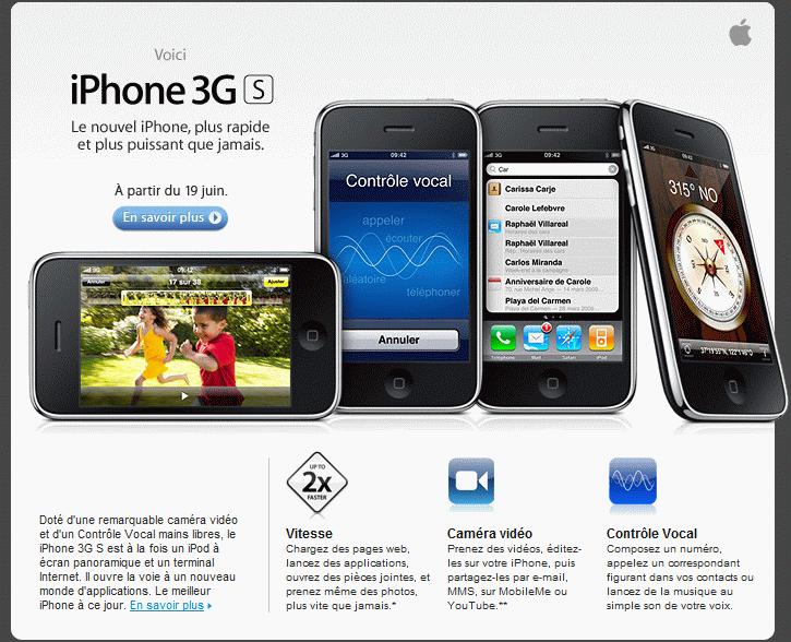 voici-le-prochain-iphone voici-le-prochain-iphone