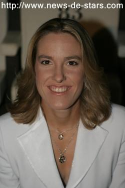 Justine Hénin