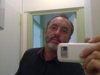Test_nokia_n97