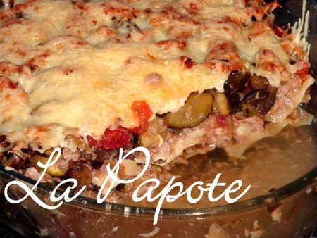 Recette de la semaine - épisode 11 Lasagnes_thon_l_gumes