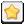 Add to De.lirio.us