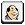 Add to Mister Wong
