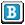 Add to Bloglines