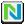Add to Netvouz
