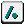 Add to Slashdot