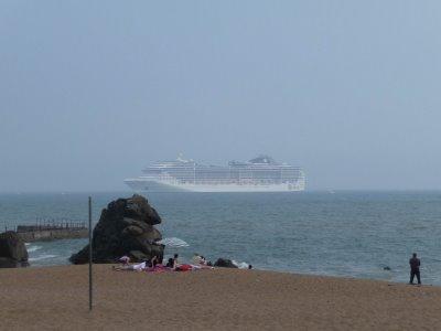 impression instantanée impression instantanée