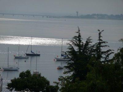 impression instantanée impression instantanée