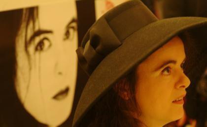 amelie nothomb