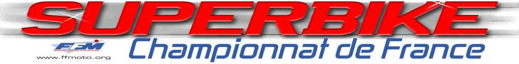 FSBK : Episode IV Championnat de France 600 Supersport / Circuit de Ledenon (Nîmes)