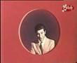 Gilbert Bécaud - L'important c'est la rose