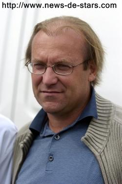 Laurent Fignon