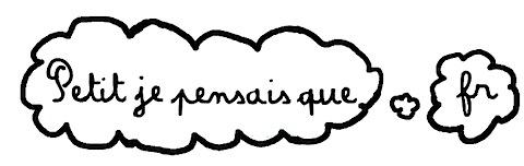 petitjepensaisque.fr petitjepensaisque.fr