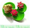 Broche 