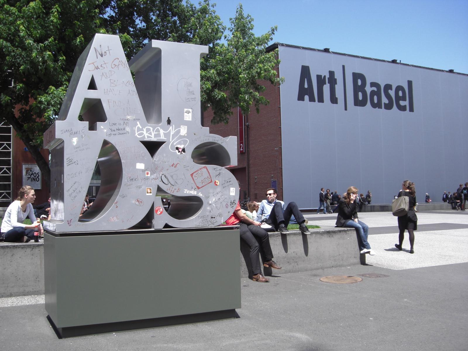 genral-idea-aids.1244809983.JPG