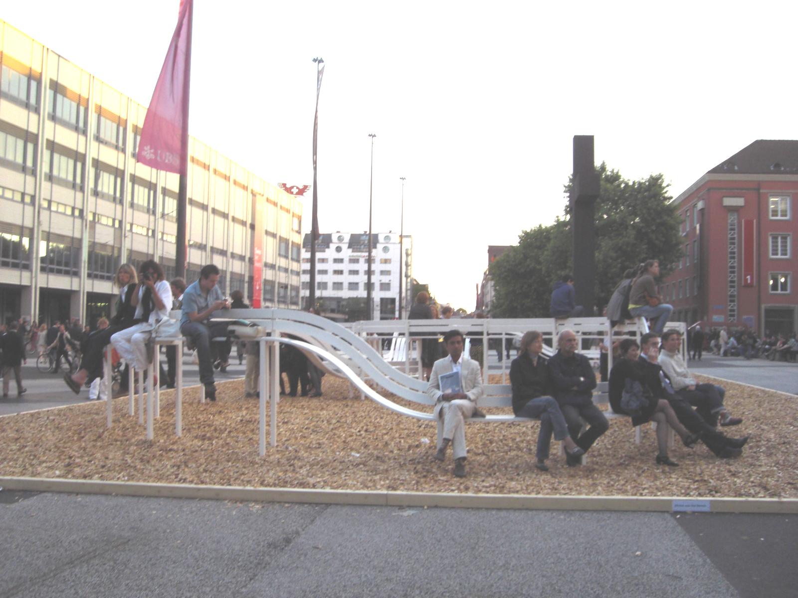 jeppe-hein-2.1244808862.jpg