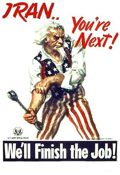 http://media.paperblog.fr/i/202/2022310/election-presidentielle-iran-neoconservateurs-L-5.jpeg