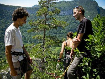 TF1 dans son froc et les Naturals Games dans le mien... TF1 dans son froc et les Naturals Games dans le mien...
