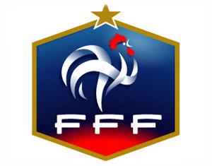 logo FFF EDF