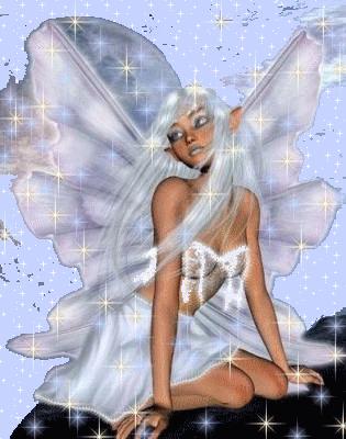 Le Rossignol et la Belle-de-Nuit f_e_des_neiges