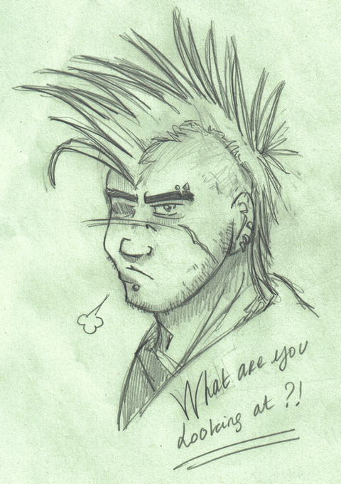 Chipi chipi ! Vamos a bailar el Chipi chipi... T_shirt