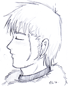 Chipi chipi ! Vamos a bailar el Chipi chipi... Dan_Profil