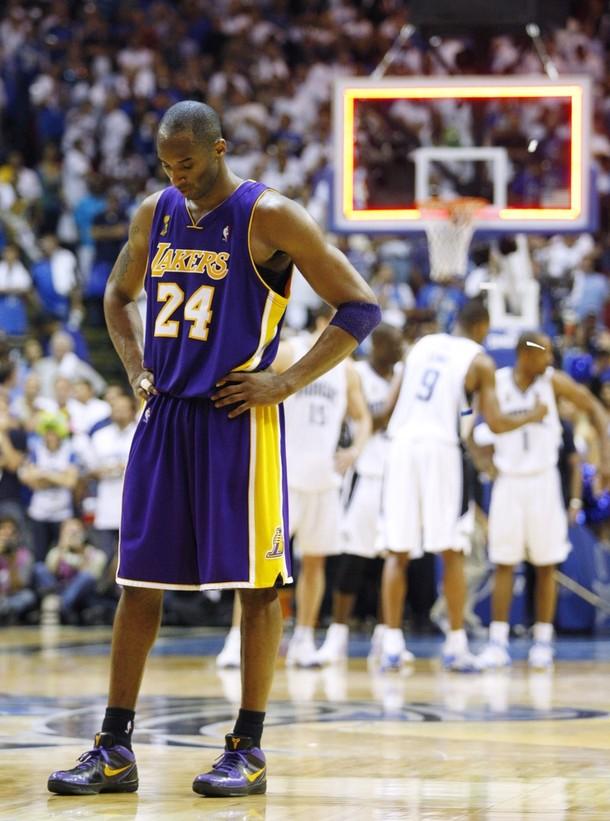 ( NBA Finals Game 3 ) 09.06.09: Lakers 104 - 108 Magic ( NBA Finals Game 3 ) 09.06.09: Lakers 104 - 108 Magic