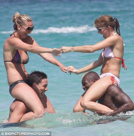 Джибриль Сиссе