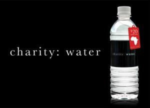 Charity:Water révolutionne le fundraising