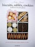 Biscuits_sabl_s_cookies_de_Martha_Stewart