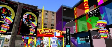 moya-second-life-2.jpg