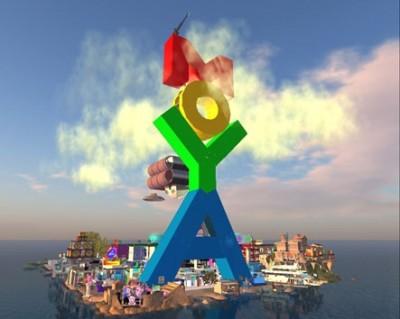 ile-moya-de-second-life-2.JPG