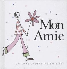 ANGELITA angélita5.gif