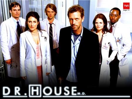 dr-house4