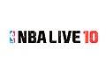 NBA Live 10 se dévoile