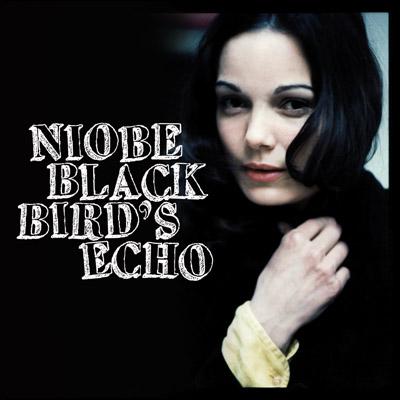 Blackbird's Echo (2009)