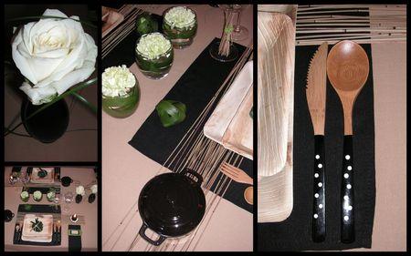 Table noire - beige 2009_06_10_table_noire_beige2