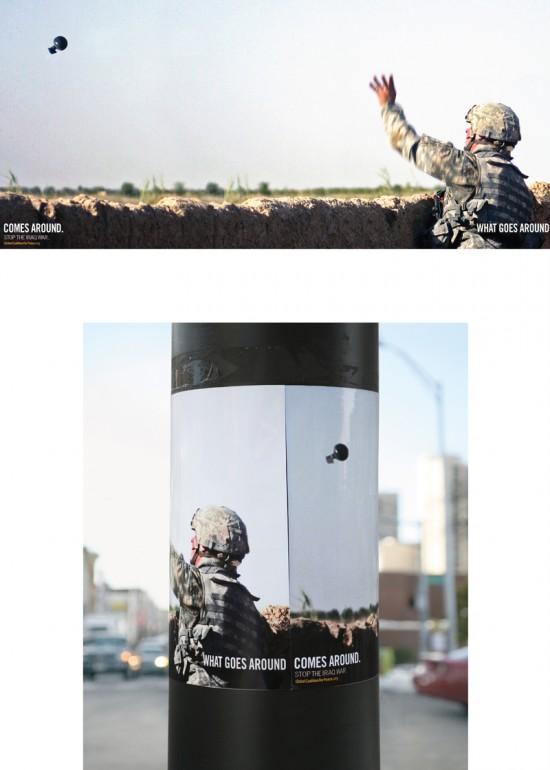 200904121053411-550x770 200904121053411-550x770