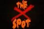 The X Spot [réflexion]