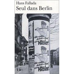 La solution: Hans Fallada dans “Seul à Berlin” seul.1244877600.jpg