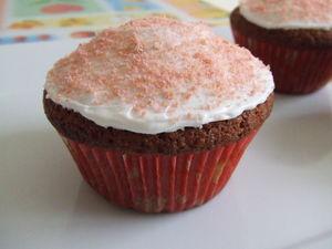 Cupcakes de l'Amour DSCF7861