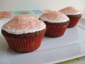 Cupcakes de l'Amour DSCF7859