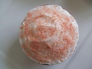 Cupcakes de l'Amour DSCF7860