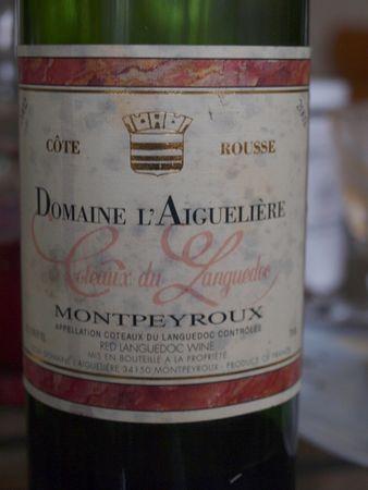 Une soirée COMME je les aime ! P6142857