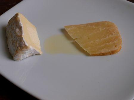 Une soirée COMME je les aime ! P6142863