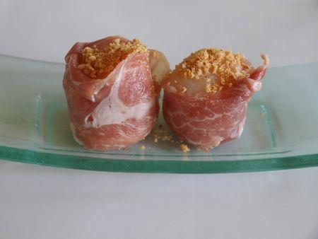 Une soirée COMME je les aime ! P6132847