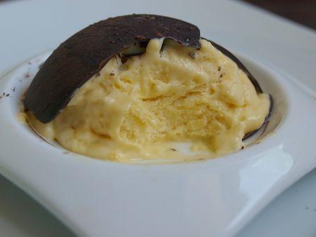 Une soirée COMME je les aime ! P6132844