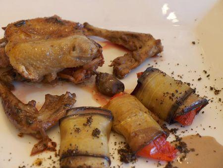 Une soirée COMME je les aime ! P6132852