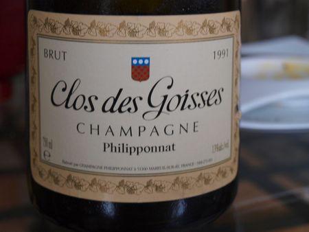 Une soirée COMME je les aime ! P6142856